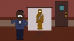 ジョニー コクラン サウスパーク アーカイブス Wiki Fandom ジョニー コクラン サウスパーク アーカイブス Wiki Fandom