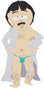 Cod Piece Randy.png