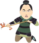 Mulan