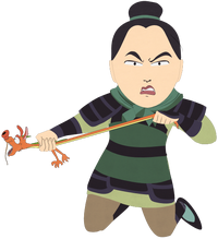 Fictional-characters-mulan.png
