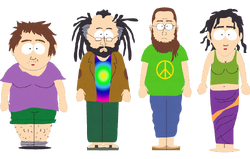 Hippies.png
