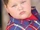 Kellen Michael
