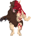 Manbearpig