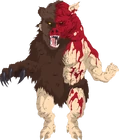 ManBearPig