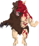 ManBearPig