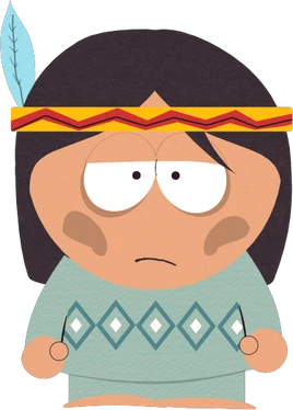 Premise-running-thin