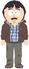Randy Marsh