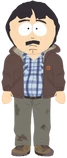 Randy Marsh Tegridy.png (562 KB) Tegridy Attire (Season 22 - 27)