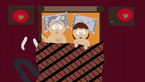 South.Park.S02E02.1080p.BluRay.x264-SHORTBREHD.mkv 001253.147