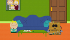 South.Park.S08E05.1080p.BluRay.x264-SHORTBREHD.mkv 000737.519