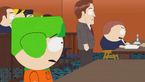 South.Park.S11E10.1080p.BluRay.x264-SHORTBREHD.mkv 001332.608