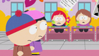 South.Park.S11E14.1080p.BluRay.x264-SHORTBREHD.mkv 001240.511