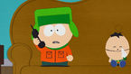 South.Park.S16E14.Obama.Wins!.1080p.BluRay.x264-ROVERS.mkv 000253.282