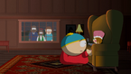 South.park.s15e12.1080p.bluray.x264-filmhd.mkv 001951.043