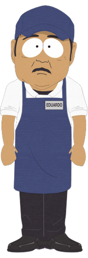 Townsfolk eduardo hernandez.png