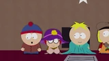 TwoGuysNakedInaHotTub035.png (2,15 Mio)