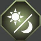 切换.jpg