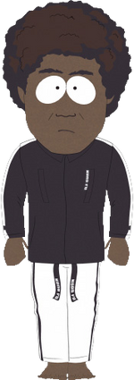 Afro-ninja.png