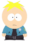 Butters-halloween-the-scoots