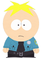 Butters-halloween-the-scoots