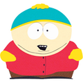 Eric Cartman