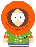 Dodgeball-Kenny.png (322 KB) Dodgeball Kenny