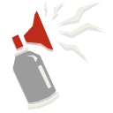 Ic abl horn.png