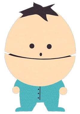 Dawniej
