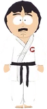 Karate Randy.png (2.85 MB) Karate Randy