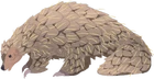 Non-human-animal-pangolin-cc.png (1,81 Mio) Pangolin