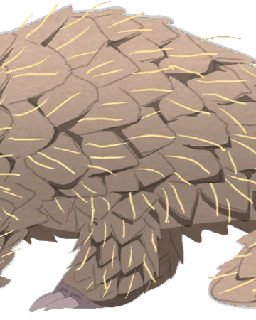 Pangolin South Park Archives Fandom