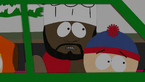 South.Park.S07E04.Cancelled.1080p.BluRay.x264-SHORTBREHD.mkv 000816.031