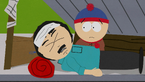 South.Park.S07E07.Red.Man.s.Greed.1080p.BluRay.x264-SHORTBREHD.mkv 001723.992