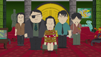 South.Park.S09E03.Wing.1080p.WEB-DL.AAC2.0.H.264-CtrlHD.mkv 001625.158