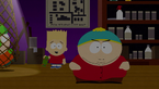 South.Park.S10E04.1080p.BluRay.x264-SHORTBREHD.mkv 001327.606