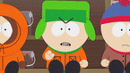 South.Park.S11E03.1080p.BluRay.x264-SHORTBREHD.mkv 001400.094