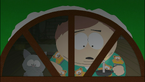 South.Park.S12E03.Major.Boobage.1080p.BluRay.DD5.1.x264-DON.mkv 001116.056