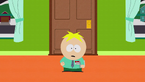 South.Park.S13E09.Butters.Bottom.Bitch.1080p.BluRay.x264-FLHD.mkv 001001.524