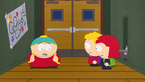 South.Park.S16E07.Cartman.Finds.Love.1080p.BluRay.x264-ROVERS.mkv 000316.709