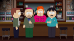 South.Park.S19E07.Naughty.Ninjas.PROPER.1080p.BluRay.x264-YELLOWBiRD.mkv 000634.008