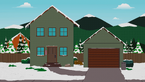 South.Park.S20E08.Members.Only.1080p.BluRay.x264-SHORTBREHD.mkv 001005.413