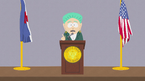 South.Park.S21E10.Splatty.Tomato.UNCENSORED.1080p.WEB-DL.AAC2.0.H.264-YFN.mkv 000643.998