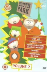 Southparkvol7dvd