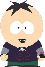 Vampire-Butters.transparent.png