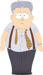 Adults-mr-jarvis-editor