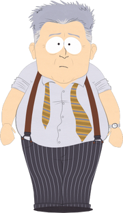 Adults-mr-jarvis-editor.png