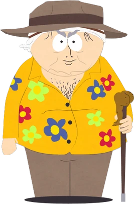 Dr-alphonse-mephesto