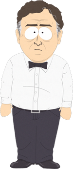 Dressage Referee.png