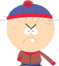 Clone Stan Marsh