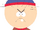 Clone Stan Marsh